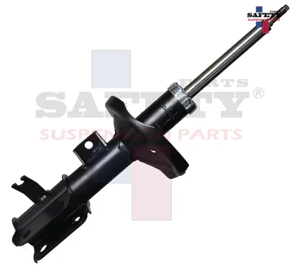 Imagen de AMORTIGUADOR DELANTERA DER CAVALIER II 18-21 GAS 2709114