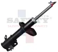 Imagen de AMORTIGUADOR DELANTERA DER CAVALIER II 18-21 GAS 2709114