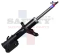 Imagen de AMORTIGUADOR DELANTERA DER CAVALIER II 18-21 GAS 2709114