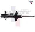 Imagen de AMORTIGUADOR DELANTERA DER CAVALIER II 18-21 GAS 2709114