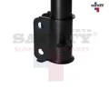 Imagen de AMORTIGUADOR DELANTERA DER CAVALIER II 18-21 GAS 2709114