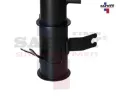 Imagen de AMORTIGUADOR DELANTERA DER CAVALIER II 18-21 GAS 2709114