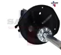 Imagen de AMORTIGUADOR DELANTERA DER CAVALIER II 18-21 GAS 2709114