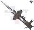 Imagen de AMORTIGUADOR DELANTERA IZQ CAVALIER II 18-21 GAS 2709115