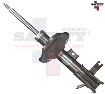 Imagen de AMORTIGUADOR DELANTERA IZQ CAVALIER II 18-21 GAS 2709115