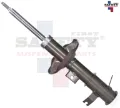 Imagen de AMORTIGUADOR DELANTERA IZQ CAVALIER II 18-21 GAS 2709115