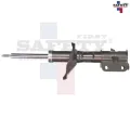 Imagen de AMORTIGUADOR DELANTERA IZQ CAVALIER II 18-21 GAS 2709115