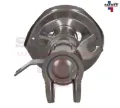 Imagen de AMORTIGUADOR DELANTERA IZQ CAVALIER II 18-21 GAS 2709115