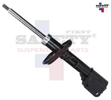 Imagen de AMORTIGUADOR DELANTERA IZQ SPARK II 16-21 GAS 2709103