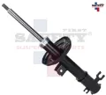 Imagen de AMORTIGUADOR DELANTERA IZQ SPARK II 16-21 GAS 2709103