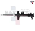 Imagen de AMORTIGUADOR DELANTERA IZQ SPARK II 16-21 GAS 2709103