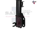 Imagen de AMORTIGUADOR DELANTERA IZQ SPARK II 16-21 GAS 2709103