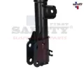 Imagen de AMORTIGUADOR DELANTERA IZQ SPARK II 16-21 GAS 2709103