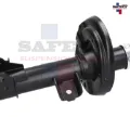 Imagen de AMORTIGUADOR DELANTERA IZQ SPARK II 16-21 GAS 2709103