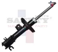 Imagen de AMORTIGUADOR DELANTERA DER SPARK II 16-21 GAS 2709104