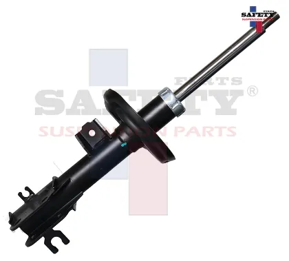 Imagen de AMORTIGUADOR DELANTERA DER SPARK II 16-21 GAS 2709104