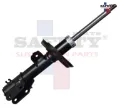 Imagen de AMORTIGUADOR DELANTERA DER SPARK II 16-21 GAS 2709104