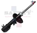 Imagen de AMORTIGUADOR DELANTERA DER SPARK II 16-21 GAS 2709104