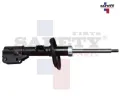 Imagen de AMORTIGUADOR DELANTERA DER SPARK II 16-21 GAS 2709104
