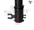 Imagen de AMORTIGUADOR DELANTERA DER SPARK II 16-21 GAS 2709104