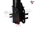 Imagen de AMORTIGUADOR DELANTERA DER SPARK II 16-21 GAS 2709104