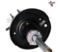 Imagen de AMORTIGUADOR DELANTERA DER SPARK II 16-21 GAS 2709104