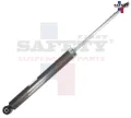 Imagen de AMORTIGUADOR TRASERA IZQ DER SPARK II 16-21 GAS 2709105