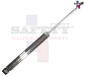 Imagen de AMORTIGUADOR TRASERA IZQ DER SPARK II 16-21 GAS 2709105