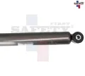 Imagen de AMORTIGUADOR TRASERA IZQ DER SPARK II 16-21 GAS 2709105