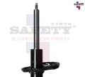 Imagen de AMORTIGUADOR DELANTERA IZQ KIA SORENTO 16-18 GAS 5909011