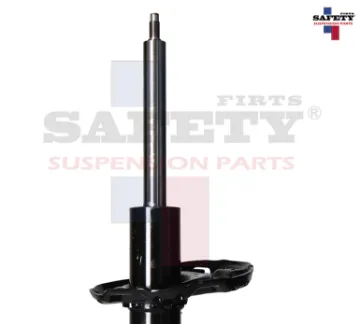 Mostrar detalles de AMORTIGUADOR DELANTERA IZQ KIA SORENTO 16-18 GAS 5909011 Imagen de AMORTIGUADOR DELANTERA IZQ KIA SORENTO 16-18 GAS 5909011