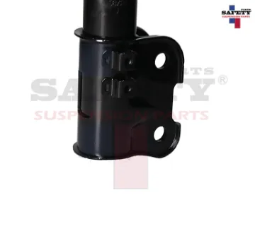 Mostrar detalles de AMORTIGUADOR DELANTERA IZQ KIA SORENTO 16-18 GAS 5909011 Imagen de AMORTIGUADOR DELANTERA IZQ KIA SORENTO 16-18 GAS 5909011