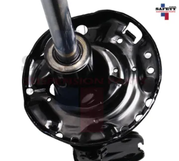 Mostrar detalles de AMORTIGUADOR DELANTERA IZQ KIA SORENTO 16-18 GAS 5909011 Imagen de AMORTIGUADOR DELANTERA IZQ KIA SORENTO 16-18 GAS 5909011