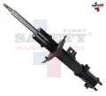 Imagen de AMORTIGUADOR DELANTERA IZQ HY CRETA 17-20 GAS 5309009
