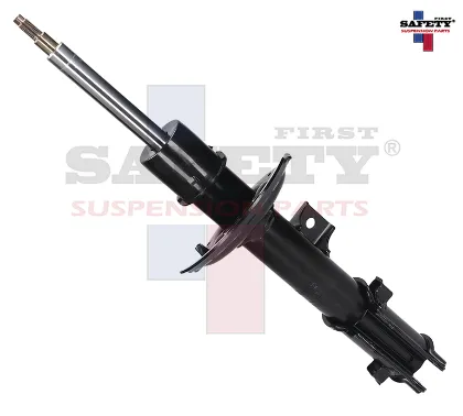Imagen de AMORTIGUADOR DELANTERA IZQ HY CRETA 17-20 GAS 5309009