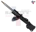 Imagen de AMORTIGUADOR DELANTERA IZQ HY CRETA 17-20 GAS 5309009