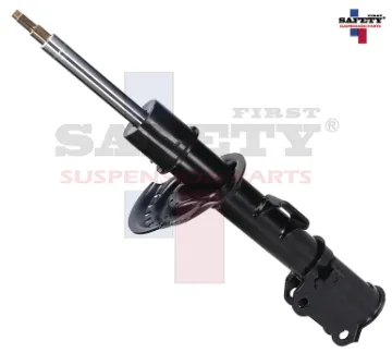 Mostrar detalles de AMORTIGUADOR DELANTERA IZQ HY CRETA 17-20 GAS 5309009 Imagen de AMORTIGUADOR DELANTERA IZQ HY CRETA 17-20 GAS 5309009