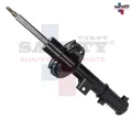 Imagen de AMORTIGUADOR DELANTERA IZQ HY CRETA 17-20 GAS 5309009