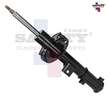 Mostrar detalles de AMORTIGUADOR DELANTERA IZQ HY CRETA 17-20 GAS 5309009 Imagen de AMORTIGUADOR DELANTERA IZQ HY CRETA 17-20 GAS 5309009