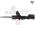 Imagen de AMORTIGUADOR DELANTERA IZQ HY CRETA 17-20 GAS 5309009