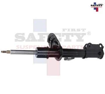 Mostrar detalles de AMORTIGUADOR DELANTERA IZQ HY CRETA 17-20 GAS 5309009 Imagen de AMORTIGUADOR DELANTERA IZQ HY CRETA 17-20 GAS 5309009