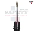 Imagen de AMORTIGUADOR DELANTERA IZQ HY CRETA 17-20 GAS 5309009