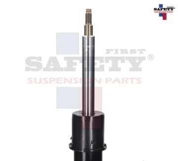 Mostrar detalles de AMORTIGUADOR DELANTERA IZQ HY CRETA 17-20 GAS 5309009 Imagen de AMORTIGUADOR DELANTERA IZQ HY CRETA 17-20 GAS 5309009