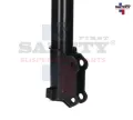 Imagen de AMORTIGUADOR DELANTERA IZQ HY CRETA 17-20 GAS 5309009