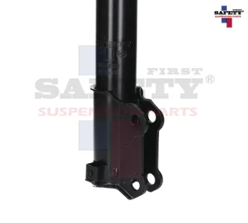 Mostrar detalles de AMORTIGUADOR DELANTERA IZQ HY CRETA 17-20 GAS 5309009 Imagen de AMORTIGUADOR DELANTERA IZQ HY CRETA 17-20 GAS 5309009