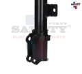 Imagen de AMORTIGUADOR DELANTERA IZQ HY CRETA 17-20 GAS 5309009