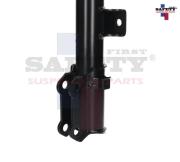 Mostrar detalles de AMORTIGUADOR DELANTERA IZQ HY CRETA 17-20 GAS 5309009 Imagen de AMORTIGUADOR DELANTERA IZQ HY CRETA 17-20 GAS 5309009