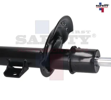 Mostrar detalles de AMORTIGUADOR DELANTERA IZQ HY CRETA 17-20 GAS 5309009 Imagen de AMORTIGUADOR DELANTERA IZQ HY CRETA 17-20 GAS 5309009