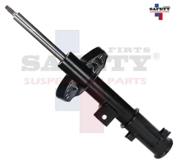 Mostrar detalles de AMORTIGUADOR DELANTERA IZQ KIA SOUL 16-19 GAS 5909019 Imagen de AMORTIGUADOR DELANTERA IZQ KIA SOUL 16-19 GAS 5909019