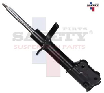 Mostrar detalles de AMORTIGUADOR DELANTERA IZQ KIA SOUL 16-19 GAS 5909019 Imagen de AMORTIGUADOR DELANTERA IZQ KIA SOUL 16-19 GAS 5909019